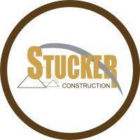 Stucker Logo New